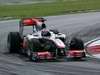 GP Malesia, MALAYSIAN GRAND PRIX F1/2010 - KUALA LAMPUR 04/04/2010  - NICO ROSBERG 
© FOTO ERCOLE COLOMBO 
